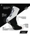 Precision Origin.0 Grip Adult Socks 